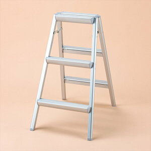 0 A~ݑ3i@ SE-8a j j j j LOi oYj v[g Cj e{ o