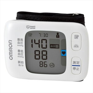 I 񎮌v@ HEM-6230 j j j j LOi oYj v[g Cj e{ o