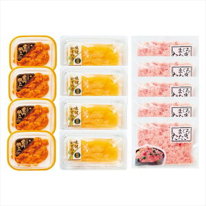 0 ɂقďݖE̎qE܂낽l@ 5554-100c j j j j LOi oYj v[g Cj e{ o