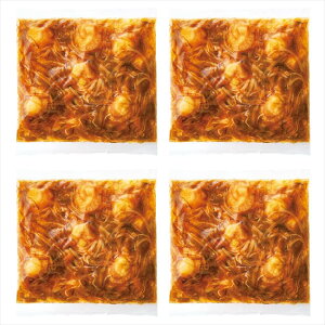 Iv قē薾O220g×4@ HIM-880G j j j j LOi oYj v[g Cj e{ o