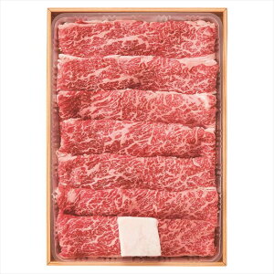 ㋍ ㋍oĂp@ BS40-100MA j j j j LOi oYj v[g Cj e{ o