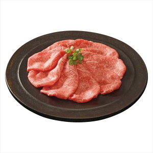 0 _˃r[tĂ@ 9132102 j j j j LOi oYj v[g Cj e{ o