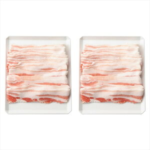 0 Y؃oԂԁ@ 198552 j j j j LOi oYj v[g Cj e{ o