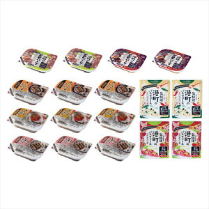 0 OHE`̂Ƃƃo[OpX^\[XZbg@ TSOK-100 j j j j LOi oYj v[g Cj e{ o