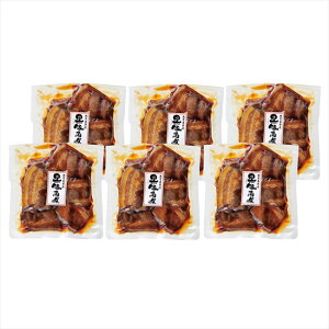 0 Y؊pρ@ 197196 j j j j LOi oYj v[g Cj e{ o