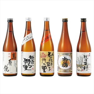 0 zݔ׃Zbg@ TA-034R j j j j LOi oYj v[g Cj e{ o