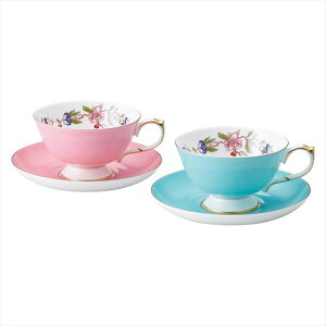 GCYC qyubNr yAeB[Jbv\[T[ AZY@^[RCY&sN 290100608/408C j j j j LOi oYj v[g Cj e{ o