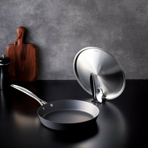  IHΉStCp24cmiX^hXeXWtj@ MB-2580 j j j j LOi oYj v[g Cj e{ o