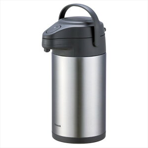 XeXGA[|bg 4.0L MRS-40