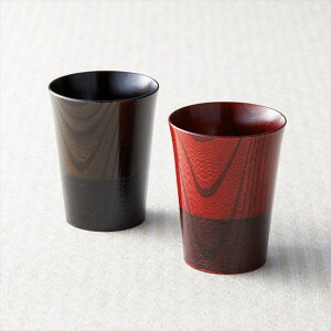 0 u`vTSUTAE g[JbvyA@ 6049 j j j j LOi oYj v[g Cj e{ o