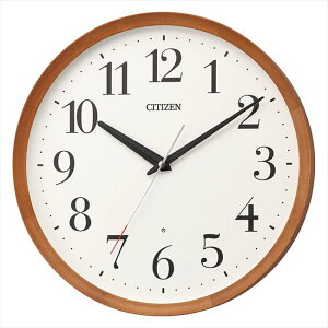 V`Y Abjdg|v@ 8MY535-006 j j j j LOi oYj v[g Cj e{ o