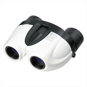 PR[ 30{Y[oዾ@ CERES10-30C04 j j j j LOi oYj v[g Cj e{ o