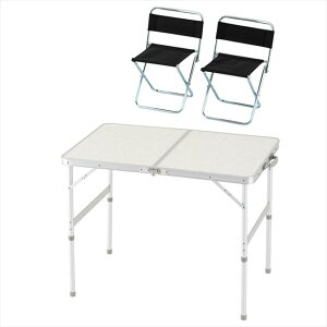 0 e[u&`FA[Zbg@ STK1000T-C j j j j LOi oYj v[g Cj e{ o