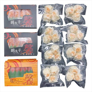 0 ���̖��t������q�Ƃ��イ�܂��@ 430240 ���j ���j�� ���j ��j �L�O�i �o�Y���j�� �v���[���g ���C�j�� �e���{ ���o��