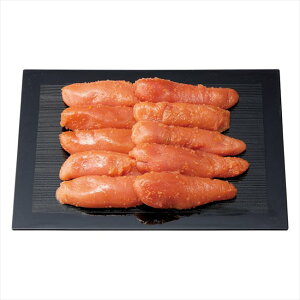 0 kCY炱gp Mqhqq@ HY-1260 j j j j LOi oYj v[g Cj e{ o