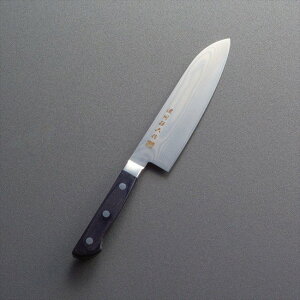 ZBZ _}XJXO@ 200L j j j j LOi oYj v[g Cj e{ o