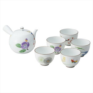  q͂Ȃr 푵@ 1052-AMN j j j j LOi oYj v[g Cj e{ o