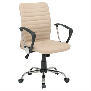 0 ItBX`FA@x[W LHC-4470BE j j j j LOi oYj v[g Cj e{ o