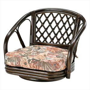 0 ى]֎q@ R6TK70301 j j j j LOi oYj v[g Cj e{ o