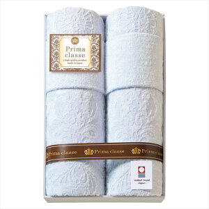 v}NbZ ^IPbg2P@ IPT-20018 j j j j LOi oYj v[g Cj e{ o