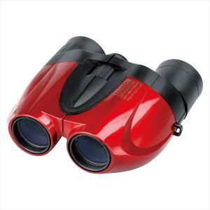 PR[ ZXG3 50{Y[oዾ@ CERES-G3 C05 j j j j LOi oYj v[g Cj e{ o