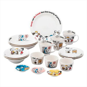 Xk[s[ 19s[Xz[Zbg@ SN850-221-19 j j j j LOi oYj v[g Cj e{ o