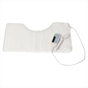 0 MÊۂۂ@zCg 58221 j j j j LOi oYj v[g Cj e{ o