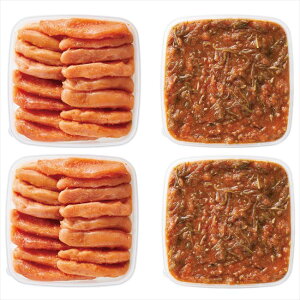 0 kCYyL̗gp hqqMqƍzZbg@ HR-YK20 j j j j LOi oYj v[g Cj e{ o