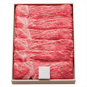 ㋍ ㋍Ăp@ MS60-200MA j j j j LOi oYj v[g Cj e{ o