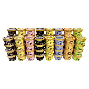  kCACXN[872@ 110148 j j j j LOi oYj v[g Cj e{ o