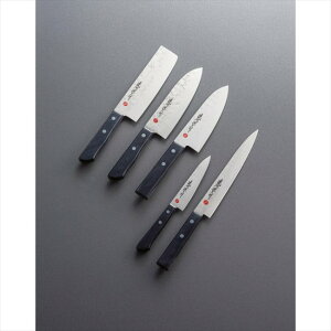 ZBZ ×n5_Zbg@ 250F j j j j LOi oYj v[g Cj e{ o