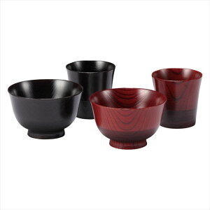 0 u`vTSUTAE Jbv&`oyAZbg@ 6051 j j j j LOi oYj v[g Cj e{ o