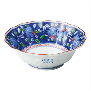 Lc уUNG 䔫i`j@ 009-524M j j j j LOi oYj v[g Cj e{ o