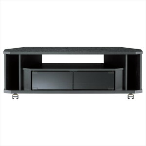 0 �R�[�i�[�e���r��@ NOA-1000AV-BK ���j ���j�� ���j ��j �L�O�i �o�Y���j�� �v���[���g ���C�j�� �e���{ ���o��