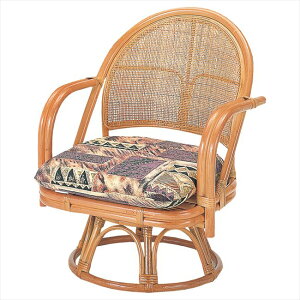 0 ى]֎q@ R4S3501 j j j j LOi oYj v[g Cj e{ o