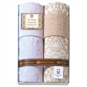 v}NbZ ^IPbg2P@ IPT-25018 j j j j LOi oYj v[g Cj e{ o