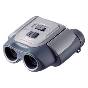 rNZ ώ@RpNgoዾZbg@ 71207 j j j j LOi oYj v[g Cj e{ o