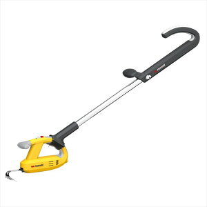 0 [doCu[^[nhnZbg@ WE-750ST-7 j j j j LOi oYj v[g Cj e{ o