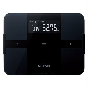 I ̏d̑gv J_XL@ubN HBF-608T2-BK j j j j LOi oYj v[g Cj e{ o