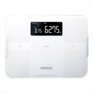 I ̏d̑gv J_XL@zCg HBF-608T2-W j j j j LOi oYj v[g Cj e{ o