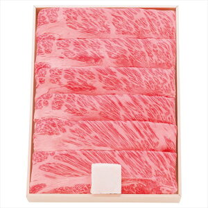 ㋍ ㋍Ăp@ KRS60-250MA j j j j LOi oYj v[g Cj e{ o