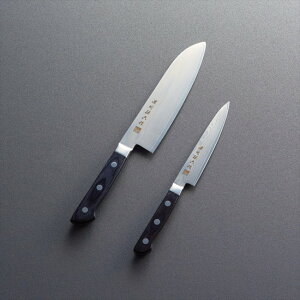 ZBZ t_}XJX2_Zbg@ 300E j j j j LOi oYj v[g Cj e{ o