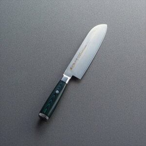 ZBZ _}XJXO@ 300H j j j j LOi oYj v[g Cj e{ o