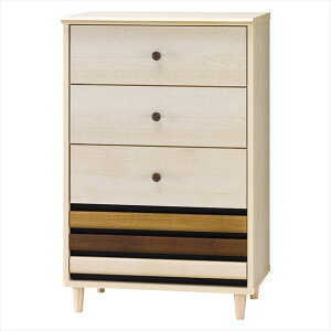 0 `FXg@ ONC-9060CH j j j j LOi oYj v[g Cj e{ o