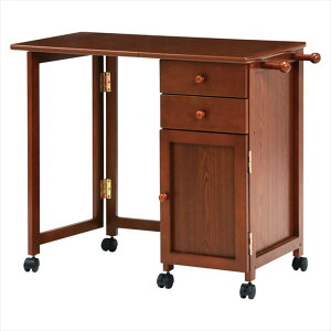 0 LX^[t܂肽݃fXN@uE VT-7370BR j j j j LOi oYj v[g Cj e{ o