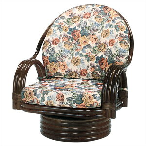 0 ى]֎q~h^Cv@ R6S582B j j j j LOi oYj v[g Cj e{ o