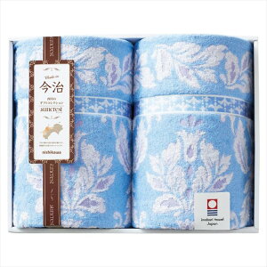 TNXg ^IPbg2Zbg@ RR82030002 j j j j LOi oYj v[g Cj e{ o