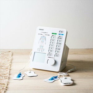 I dCÊ@ HV-F5300 j j j j LOi oYj v[g Cj e{ o