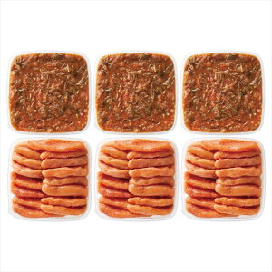 0 kCYyL̗gp hqqMqƍzZbg@ HR-YK30 j j j j LOi oYj v[g Cj e{ o