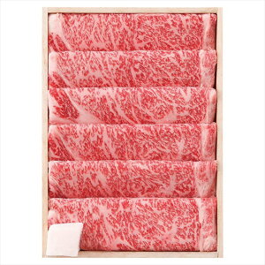 ㋍ ㋍Ăp@ RS60-300MA j j j j LOi oYj v[g Cj e{ o